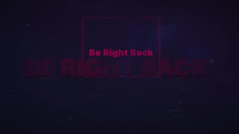 SummerKnightzzz online show from April 26, 2:37 pm