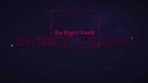 SummerKnightzzz online show from November 15, 1:56 pm