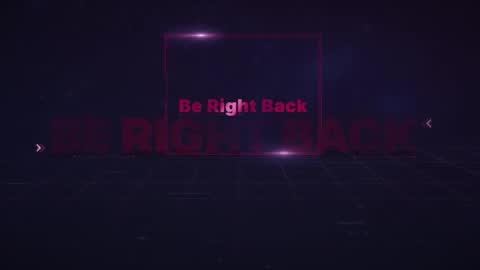 SummerKnightzzz online show from November 25, 4:20 pm