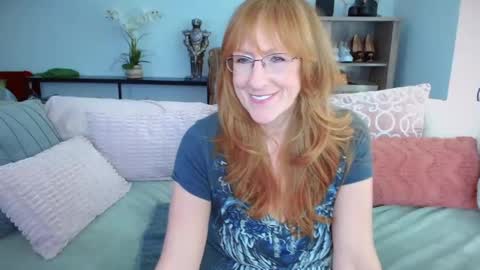 SummerKnightzzz online show from February 24, 2:03 pm