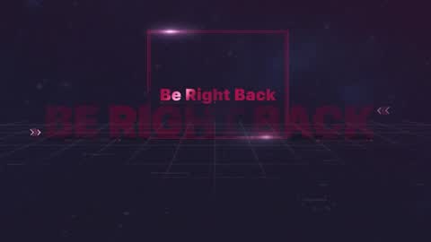 SummerKnightzzz online show from October 3, 12:32 pm