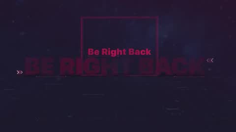 SummerKnightzzz online show from December 5, 2:40 pm