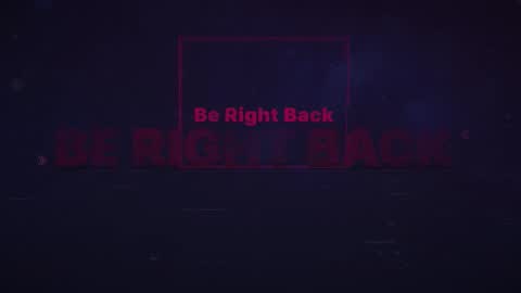 SummerKnightzzz online show from April 22, 12:13 pm