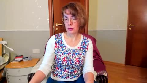 Snapshot of summerliza chatting on January 15, 5:58 pm summerliza online show from January 15, 5:58 pm