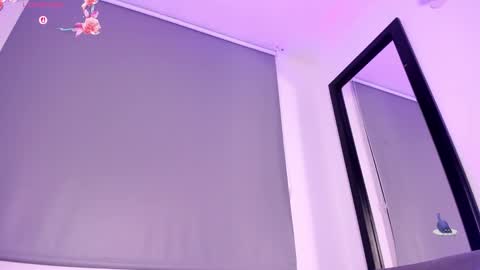 Summer online show from November 17, 2:56 am