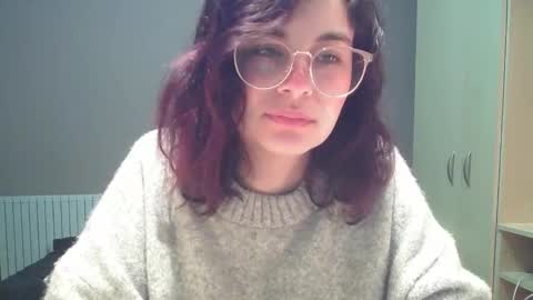 Summer online show from November 13, 7:24 pm