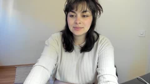 Summer online show from February 20, 3:46 pm