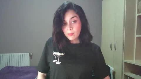 Summer online show from November 12, 7:12 pm