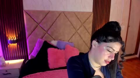       -  - online show from February 2, 3:00 pm