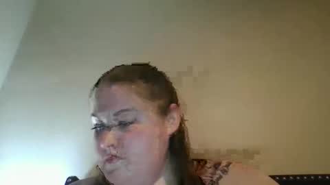 summerwaterfall online show from June 5, 2:48 am