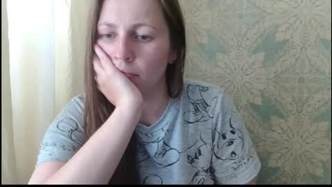 sun__shadow online show from September 23, 12:14 pm