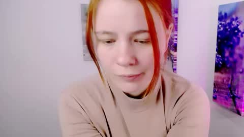 Alexi online show from March 18, 2:55 pm