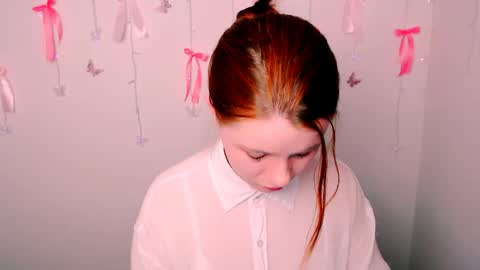 Alexi online show from April 18, 7:58 pm