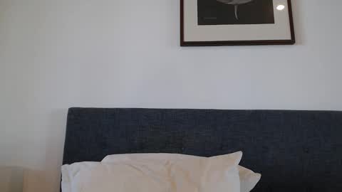 Vy online show from January 13, 12:51 am