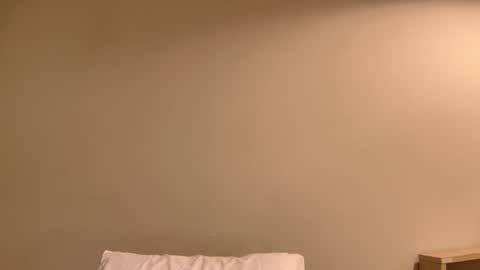 luna online show from January 11, 10:53 am