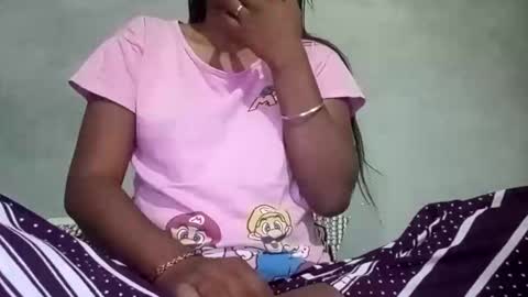 sunali_jain03 online show from April 1, 1:50 am