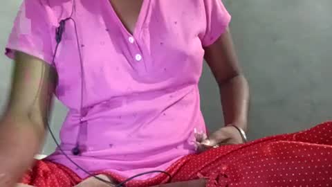 sunali_jain03 online show from July 12, 1:45 pm