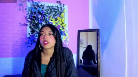 Sunflower online show from March 4, 2:56 pm