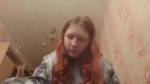 sungpiggott online show from May 30, 2:15 pm