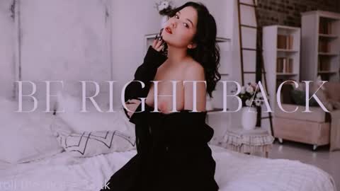 Amy online show from September 20, 5:55 pm