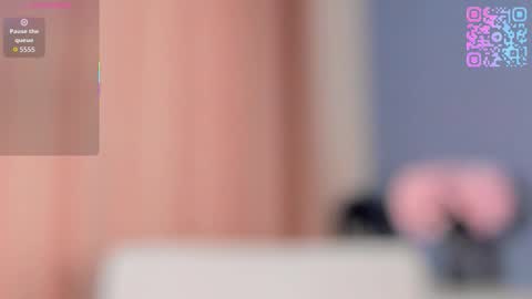 Kiki online show from March 16, 5:44 am