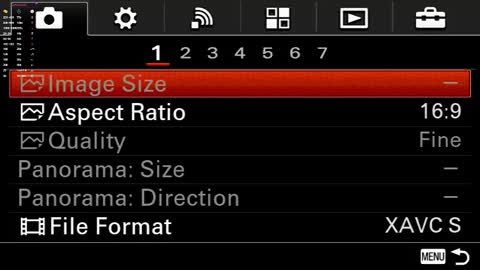 Lily online show from February 21, 3:13 pm