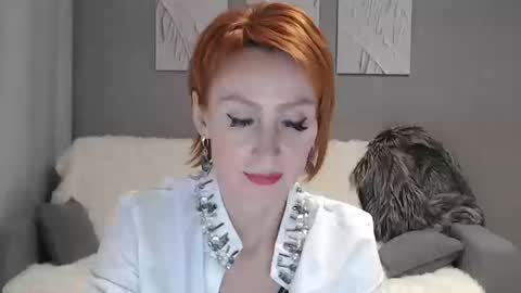 Sunny head online show from March 11, 6:06 am