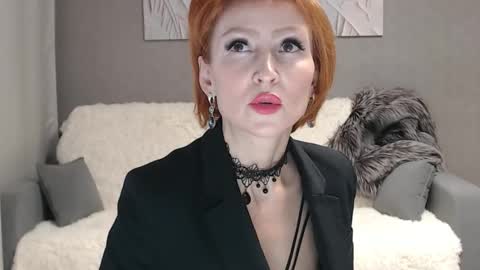 Sunny head online show from January 8, 4:16 am