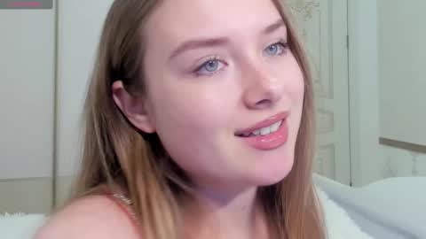 Vanessa online show from December 15, 7:13 am