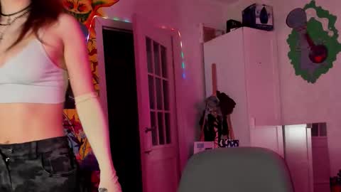 Sunny online show from February 18, 4:39 pm