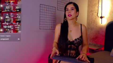 Sunny River online show from April 15, 3:45 pm