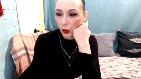 SunnyBSD online show from February 17, 9:54 pm