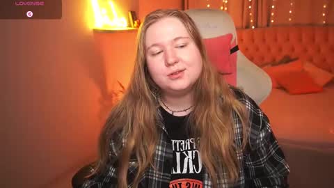  My name is Bella online show from March 11, 1:23 pm