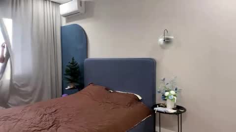 Christina online show from January 7, 6:06 am