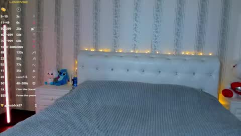 Sunny online show from March 20, 7:19 pm