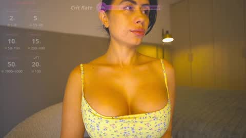 sol online show from March 31, 12:38 pm