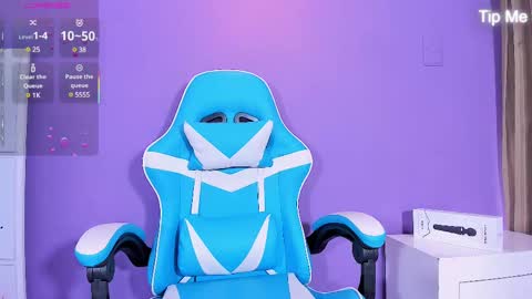      online show from February 10, 6:03 pm