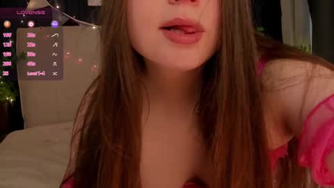 Risha online show from February 15, 5:51 am