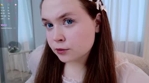 Risha online show from September 27, 5:47 am