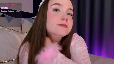 Risha online show from March 11, 5:57 am