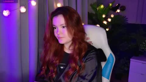 sunrise_enny online show from September 19, 7:13 pm