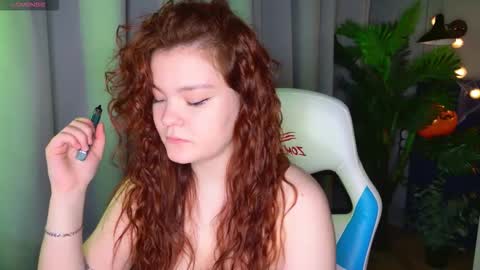 sunrise_enny online show from October 23, 7:09 pm