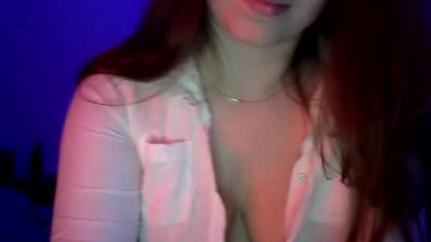 Lisa online show from February 26, 3:43 pm