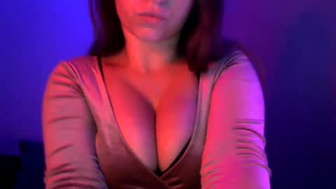 Lisa online show from October 15, 3:25 pm