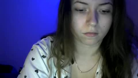 Lisa online show from December 18, 5:52 pm