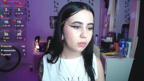 Sunset online show from January 19, 7:48 am