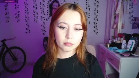 Snapshot of sunset_pienk chatting on September 9, 3:39 am Sunset online show from September 9, 3:39 am