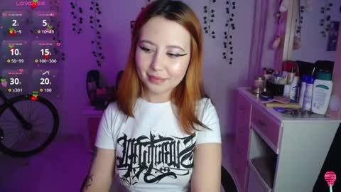 Sunset online show from November 9, 5:03 am