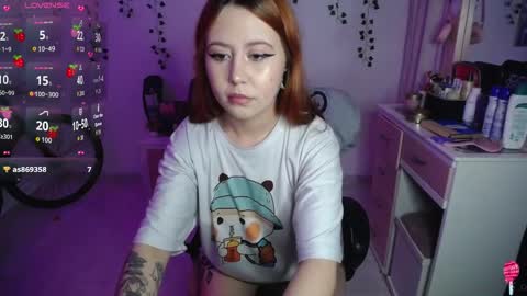 Sunset online show from November 7, 5:13 am