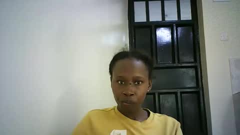 Sunshine online show from September 17, 11:08 am